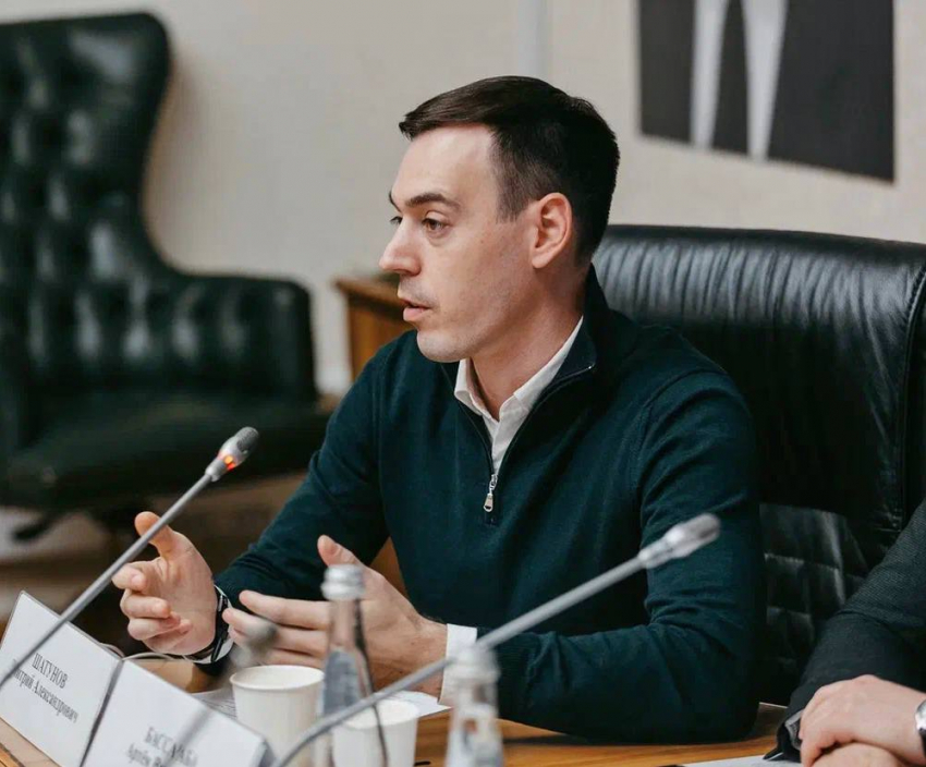 ЛДПР: «Пикапы перестанут быть заложниками бюрократии!»