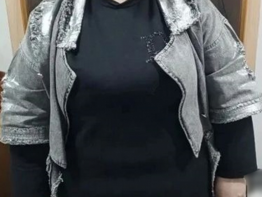 Как лжецелительница пыталась вылечить пенсионерку с помощью куска мыла и пачки денег «пациентки» в Волгоградской области