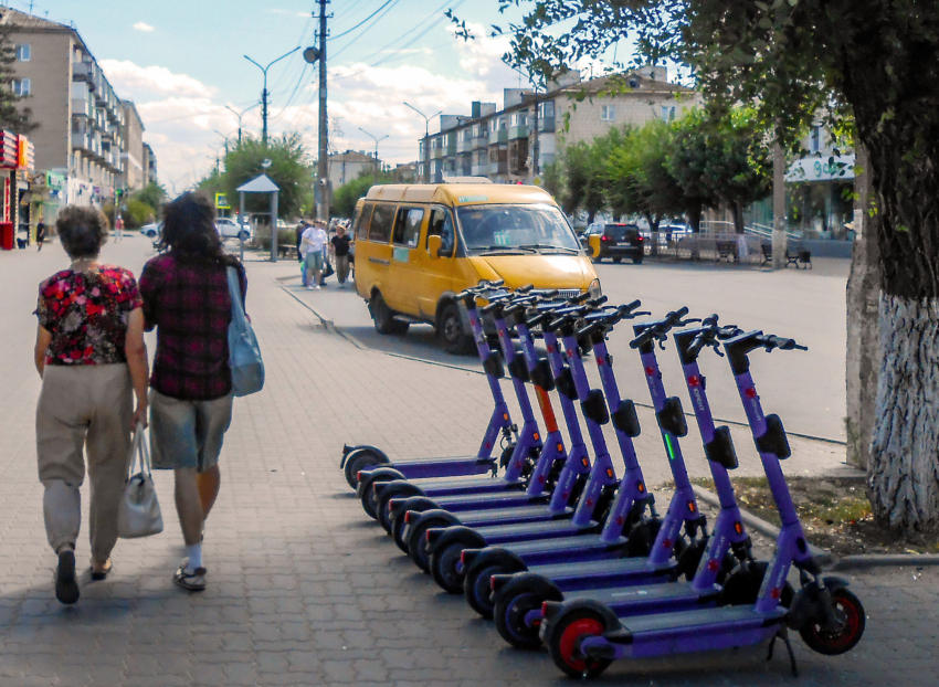 Волгоградские СМИ пишут, как в Камышине жители по-прежнему обивают пороги закрытых почтовых отделений