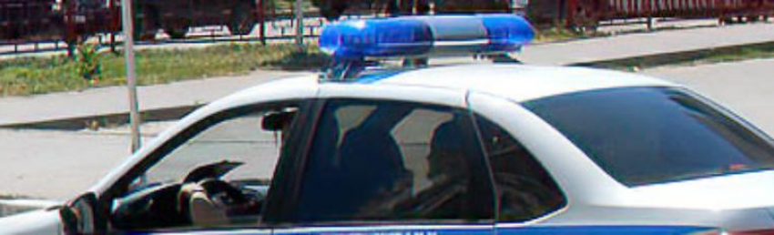 В Волгограде силовики «успокоили» взломщиков личных кабинетов пользователей на «Госуслугах"