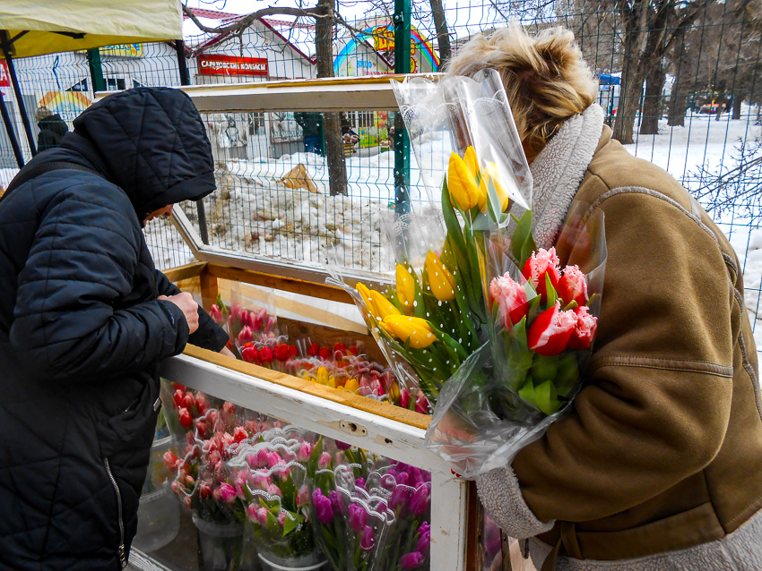 Атаку БПЛА отразили в Волгоградской области  