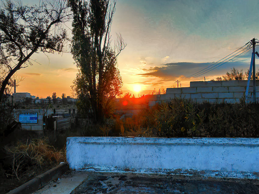 Новую атаку БПЛА отразили в Волгоградской области  