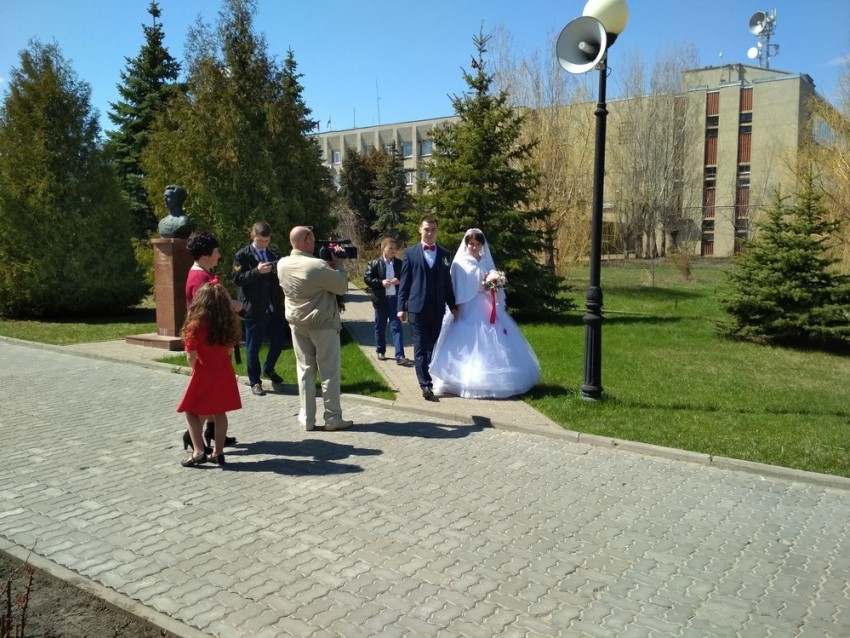 Россияне чаще стали искать любовь в интернете