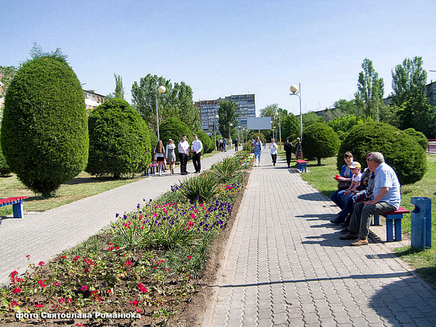 В понедельник 24 июля в Камышине отключат свет в домах на перекрестке Ленина - Некрасова, и не только