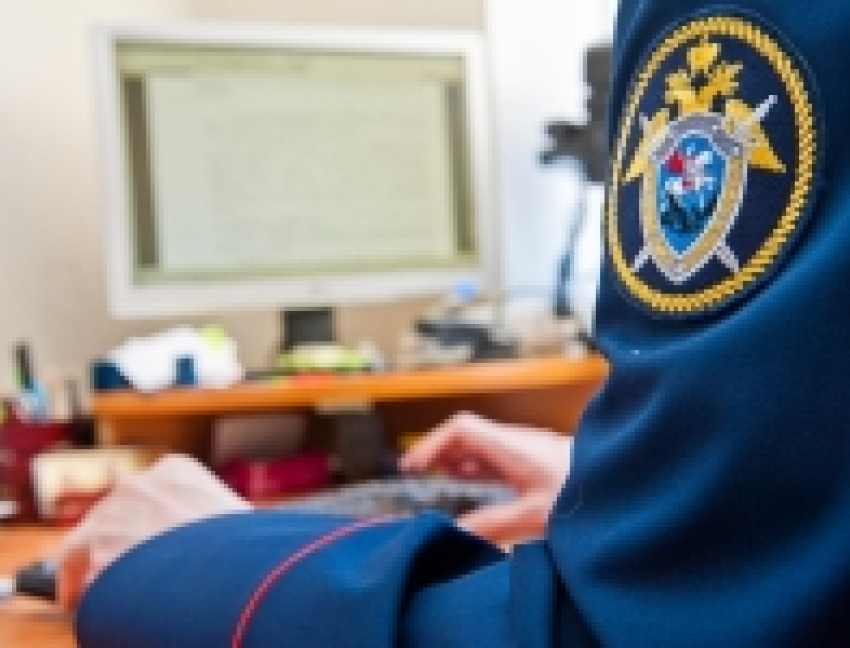 В Волгограде завершено расследование уголовного дела о диверсии, совершённой группой несовершеннолетних