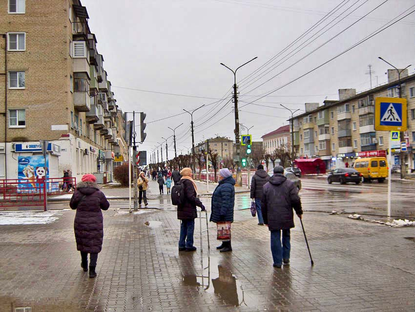 Управление Социального фонда по Волгоградской области объявило, когда камышане получат пенсии и «детские", если сроки выплат приходятся на новогодние праздники