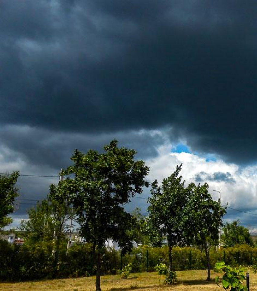 Суд восстановил право дочери на принятие наследства погибшего на СВО отца