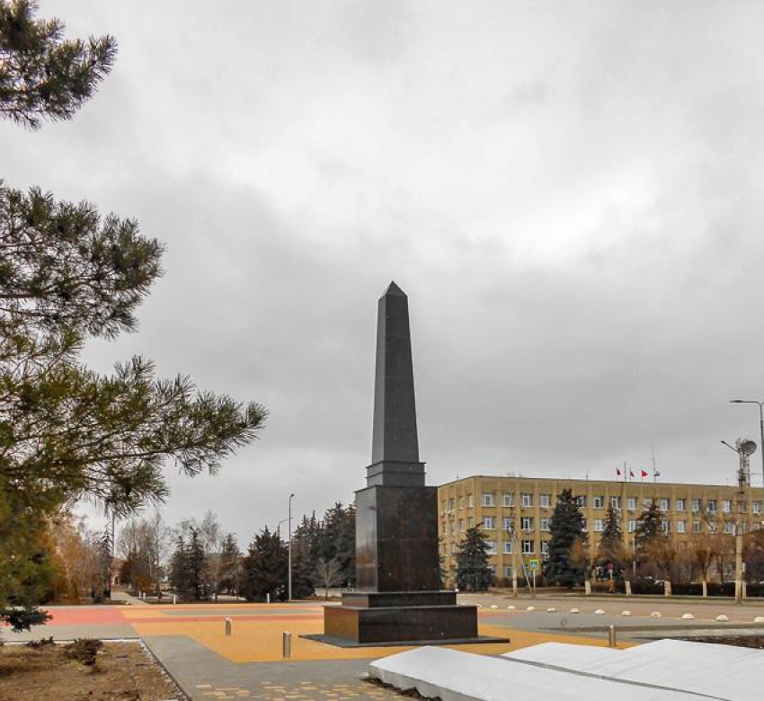 Камышину в 2026 году будут давать «легких» денег меньше, поэтому «трудных» доходов чиновникам Станислава Зинченко предстоит получить больше 