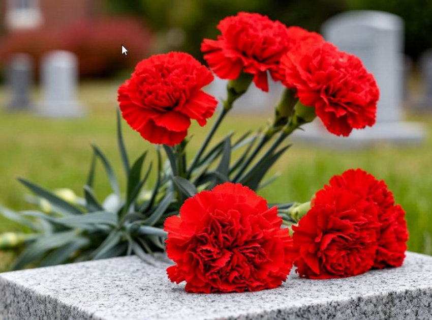 Работавший в Камышине ветеран ФСБ полковник Владимир Колесников скончался в Волгограде 