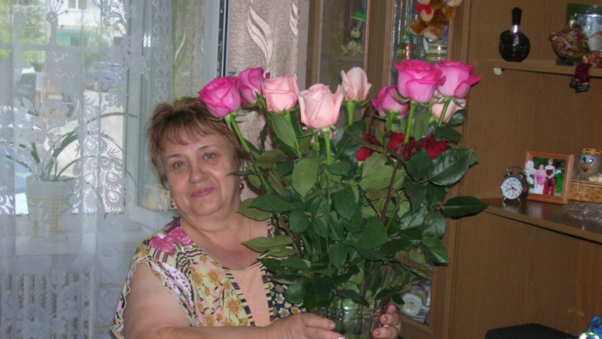 В Волгограде 68-летняя медсестра госпиталя ветеранов умерла от COVID-19, - VPRAVDA.RU