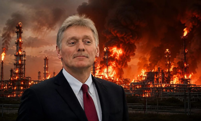 «Победа близка»: в Кремле обнадежили россиян скорым окончанием СВО