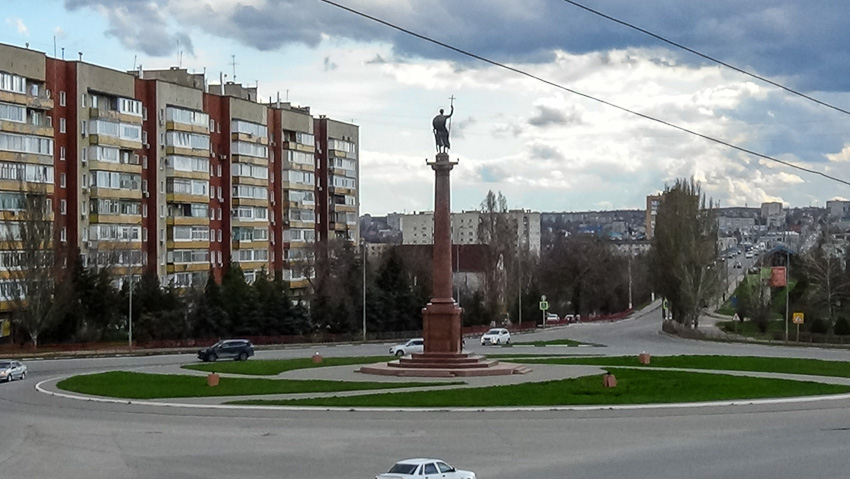 В Камышине почти ежедневно продолжают отключать свет: до кого «дошла очередь» сегодня, 10 апреля?