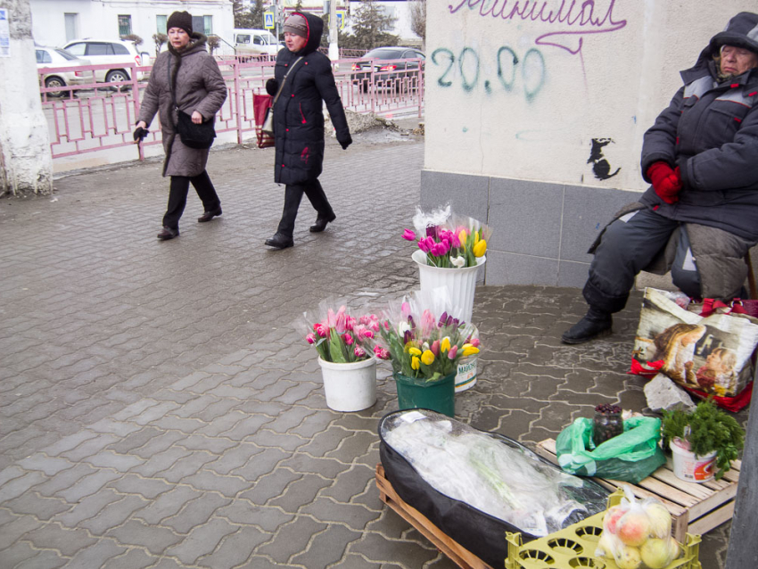 Еще больше расширяют пропасть между собой и простыми людьми: избиратели Волгоградской области пристыдили депутатов за скандальный закон об обезличенных декларациях