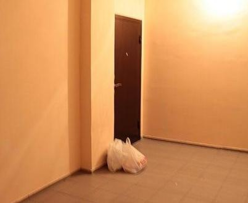 Камышан раздражают специфические «мусорные» привычки жителей многоквартирных домов