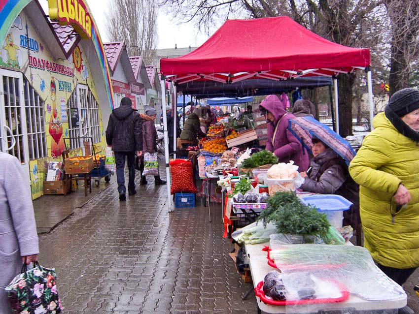 Вплотную к 50 тысячам рублей приблизилась средняя зарплата жителей Волгоградской области, по данным статистиков