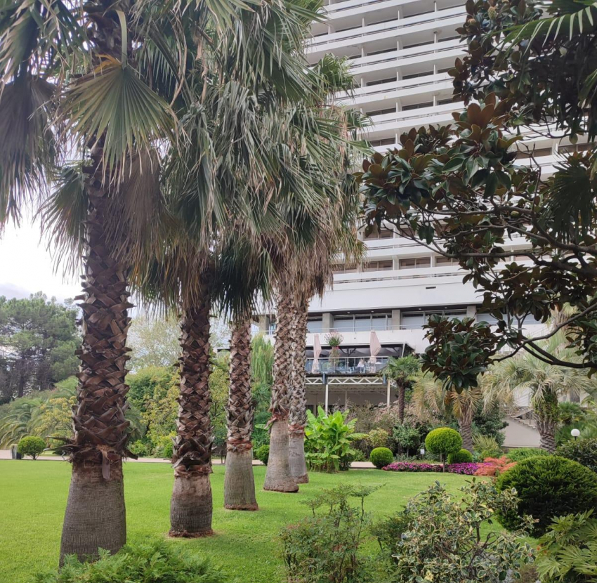 Новое подорожание услуг для камышан: от стрижек и мойки до курортов и «коммуналки"