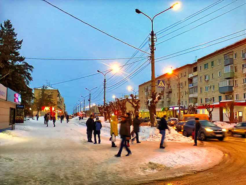 Жителям Волгоградской области поступают странные сообщения и звонки о событиях на Украине, - «Блокнот Волгограда"