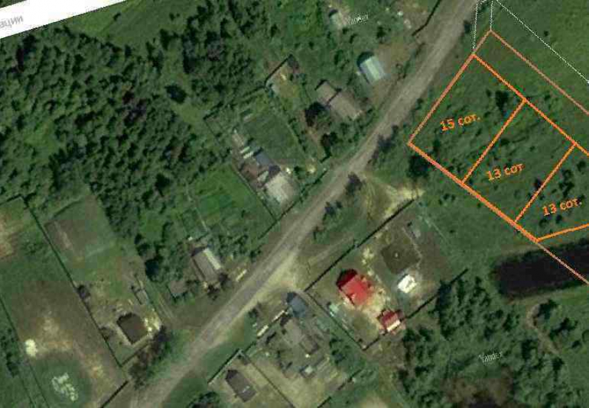 Камышинская городская прокуратура через суд остужает головы чиновников, отказывающих льготникам в получении бесплатных земельных участков