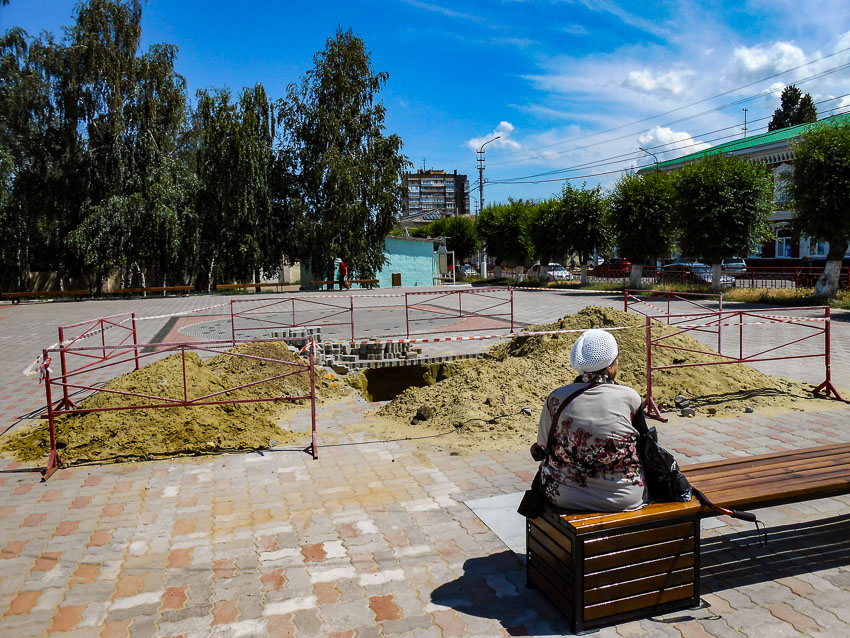 Мошенники в Волгоградской области стали представляться сотрудниками ассоциации военной контрразведки