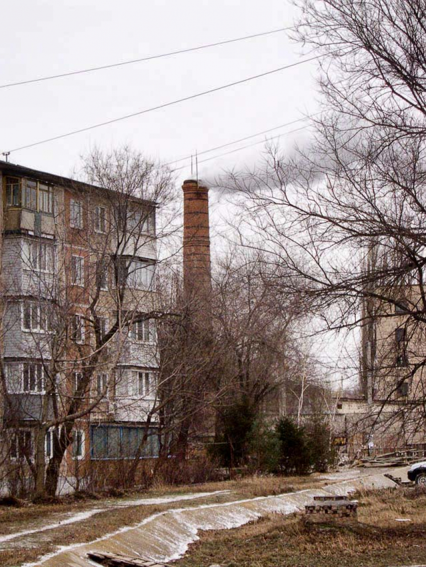 Сроки капремонта домов в Волгоградской области растянули до бесконечности, - «Блокнот Волгограда"