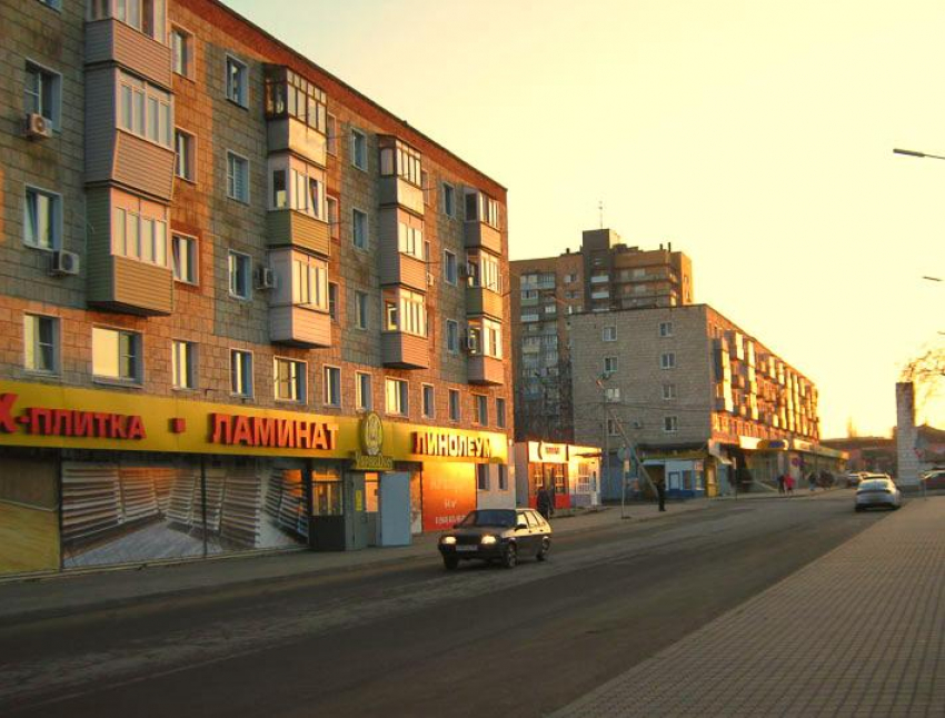 Администрация Камышина объявила, какие улицы в городе будут закрыты для транспорта во время Арбузного фестиваля