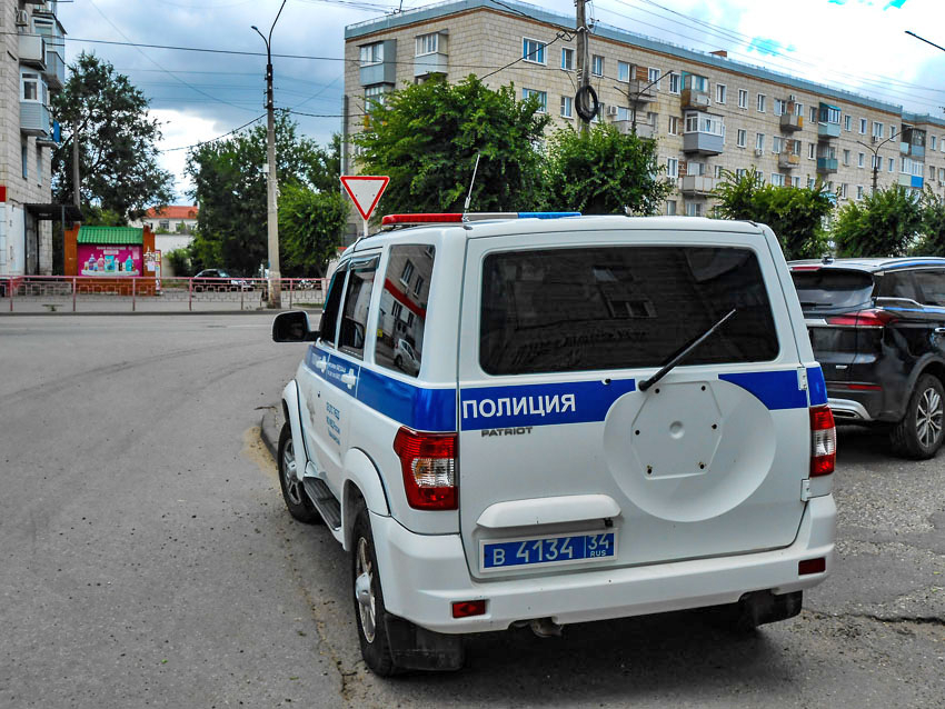 В Камышине мошенники обманом заставили студента перевести им более 400 тысяч рублей