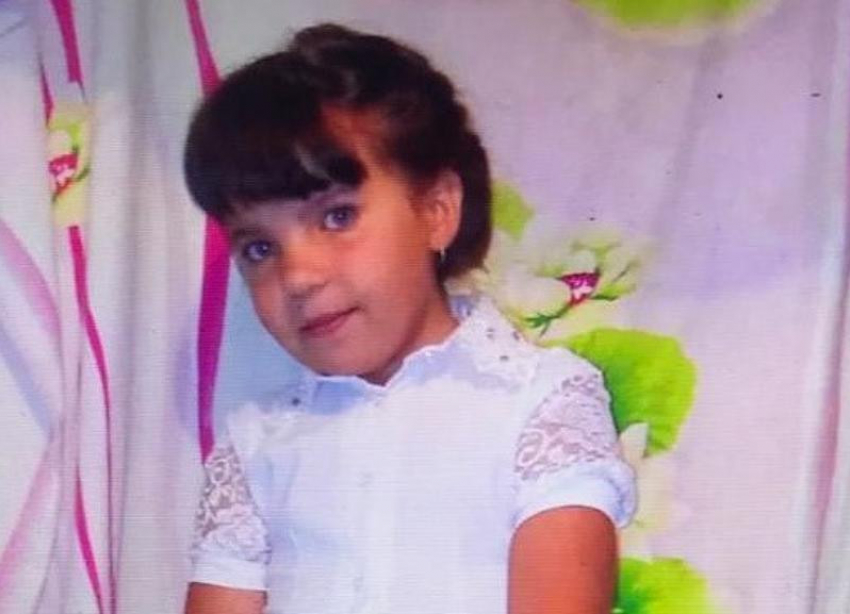 10-летняя школьница бесследно пропала в Волгоградской области: идут поиски