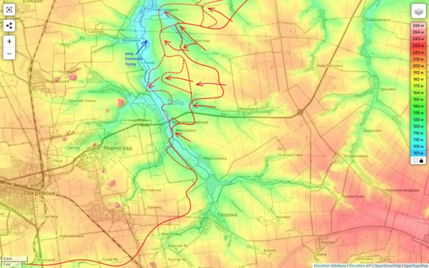 Новости СВО на вечер 21 июня: Зеленский в шоке от количества русских солдат на Украине, ВС РФ прорвали оборону у Покровска, морпехи ВСУ горят у границы ДНР, - «Блокнот - Россия"