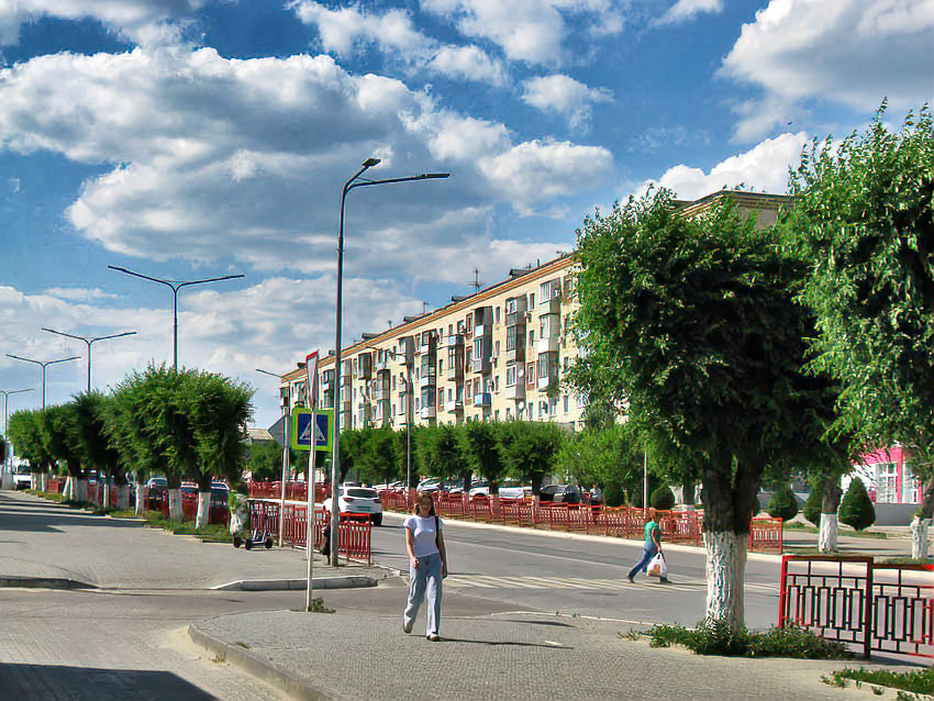 Мошенники пугают граждан ответственностью за финансирование запрещенной деятельности и похищают деньги