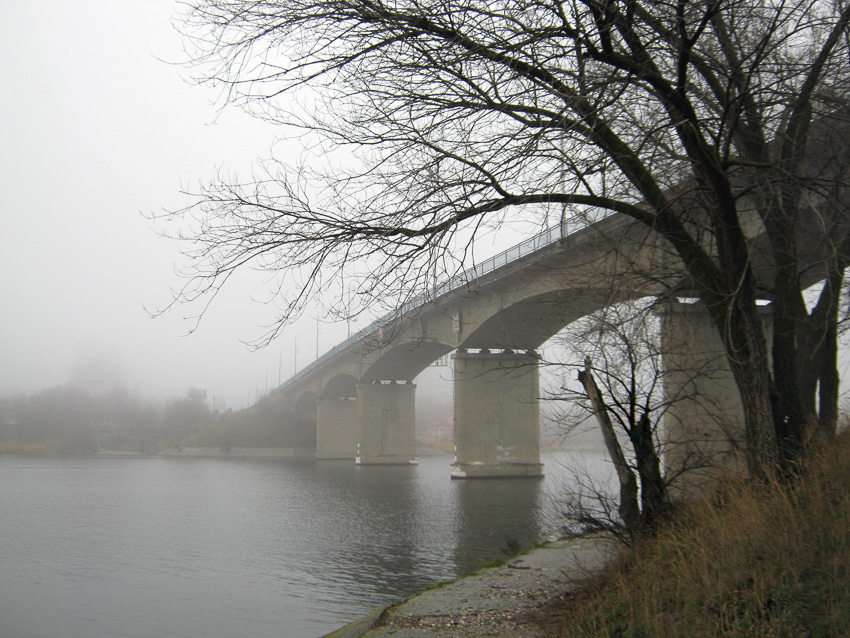 Над Волгоградской областью минувшей ночью сбили три беспилотника 22 ноября