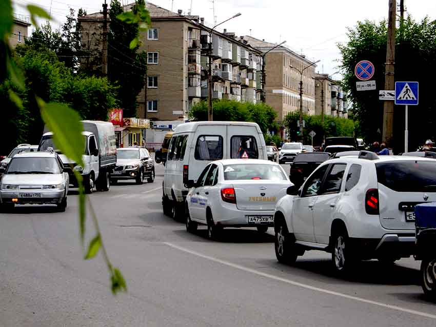 В Волгоградской области могут ввести принудительную вакцинацию с угрозой потери работы