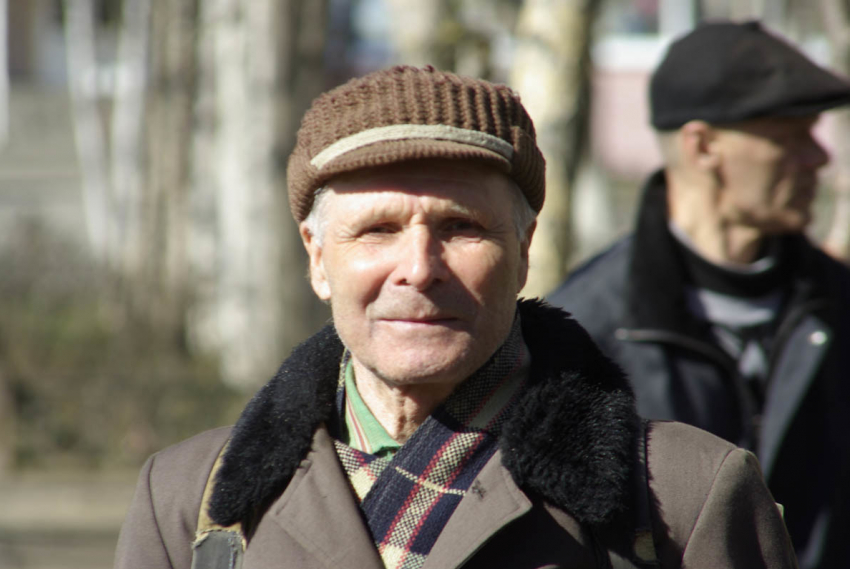 Отработал — умер: волгоградские журналисты подсчитали, что мужчинам на новой пенсии жить всего 2 года