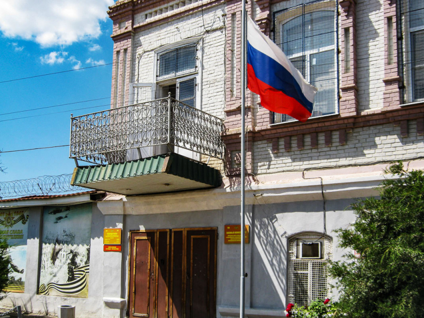 Мобилизации в России не будет? Песков развеял слухи на фоне СВО, - «Блокнот - Россия"