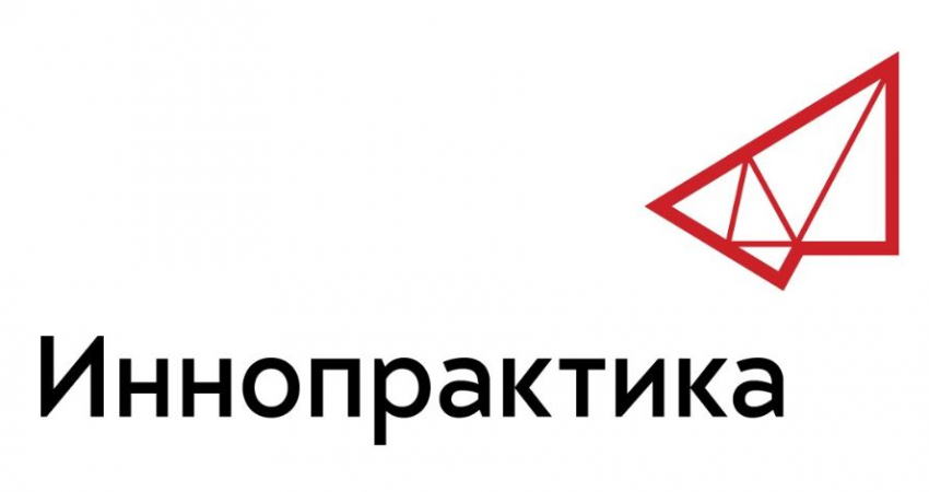 «Иннопрактика» подвела итоги обсуждений совокупного суверенитета в рамках IX Конгресса «Наука плюс бизнес»