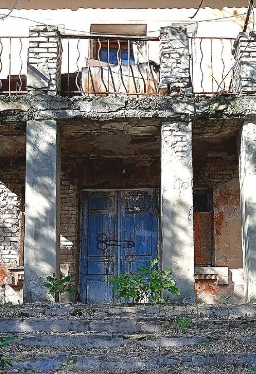 В Волгоградской области муниципалитетам «раздают» федеральные деньги на переселение горожан: Камышина в списке пока нет, хотя трущоб в нем хватает