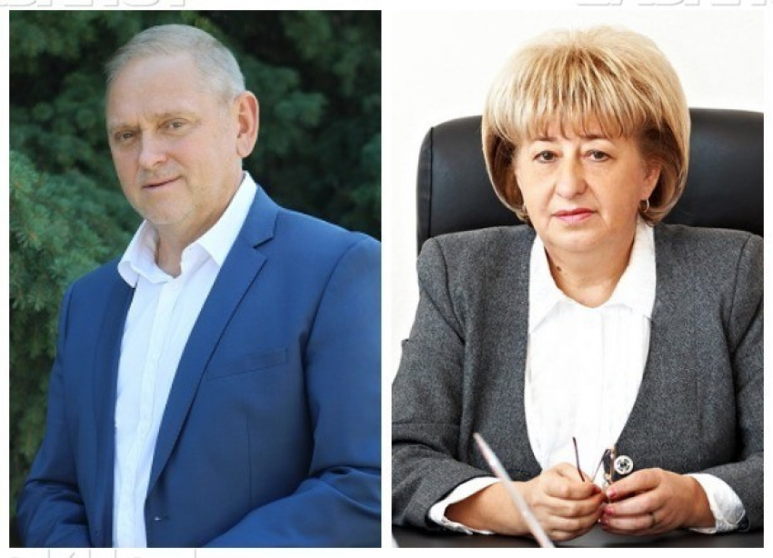 Мэры Волжского не стесняются входить в одну реку дважды, в Камышине вместо реки пока «политическое болото"
