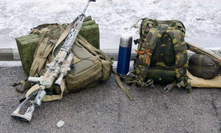 Путин подписал указ о военных сборах-2026: кого позовут, и что скрывают секретные пункты, - «Блокнот - Россия"