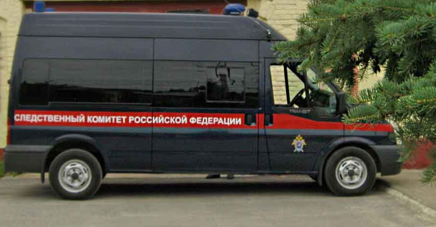 В Волгоградской области СК занялся адвокатом, который подозревается в принуждении к даче ложных показаний