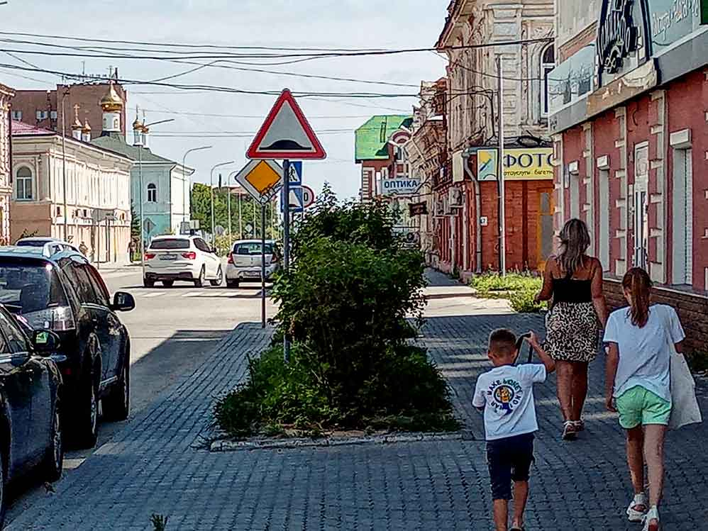 Wildberries вводит новое правило для жителей Волгоградской области с 1 августа