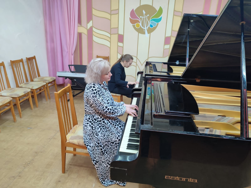 IMG-20260325-WA0003.jpg IMG-20260325-WA0003.jpg