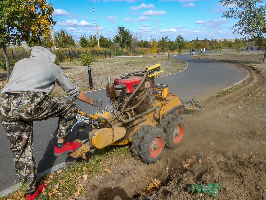 07 (9).jpg 07 (9).jpg