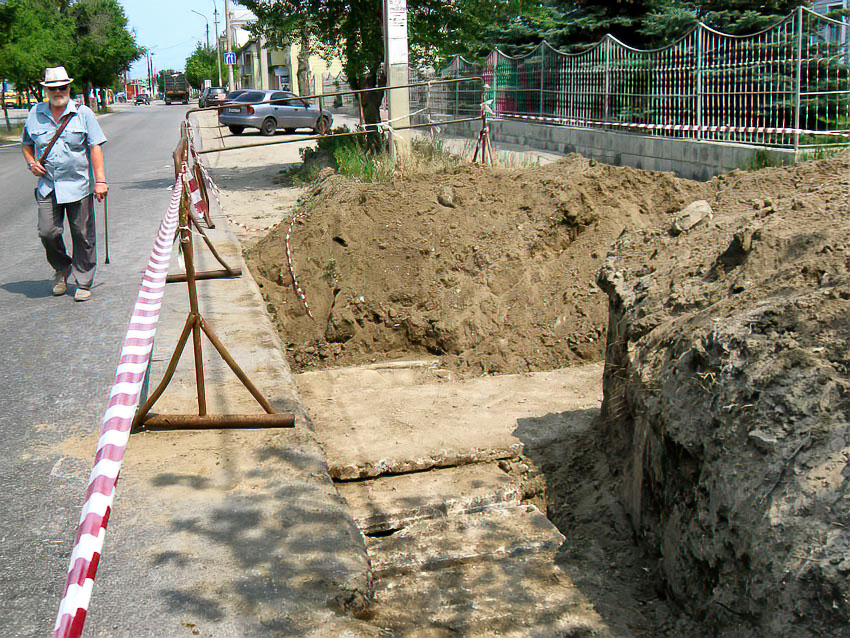 02 (1).jpg 02 (1).jpg