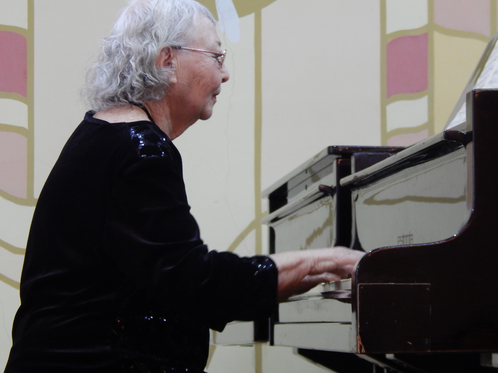 DSCN3000.JPG DSCN3000.JPG