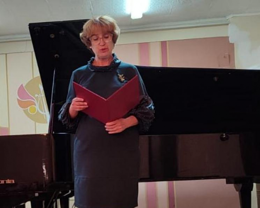 IMG_20251001_WA0027 (1).jpg