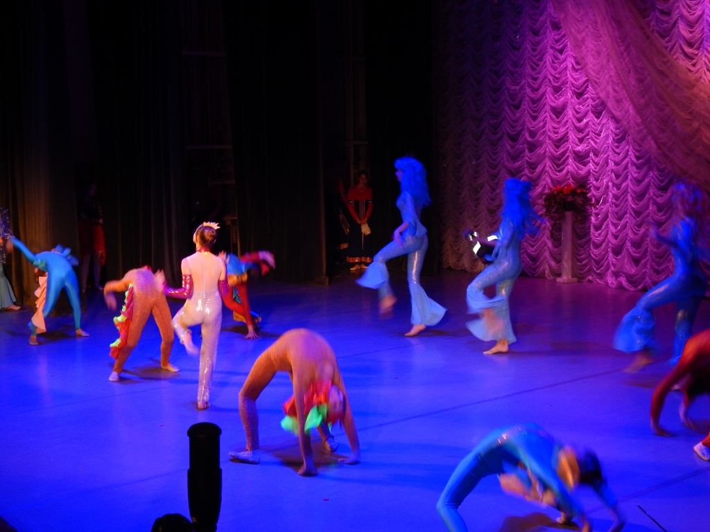 DSCN7080.JPG DSCN7080.JPG