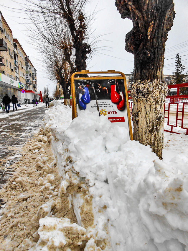 04 (3).jpg 04 (3).jpg