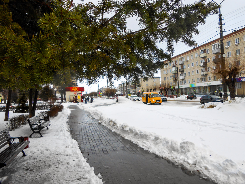 12 (2).jpg 12 (2).jpg