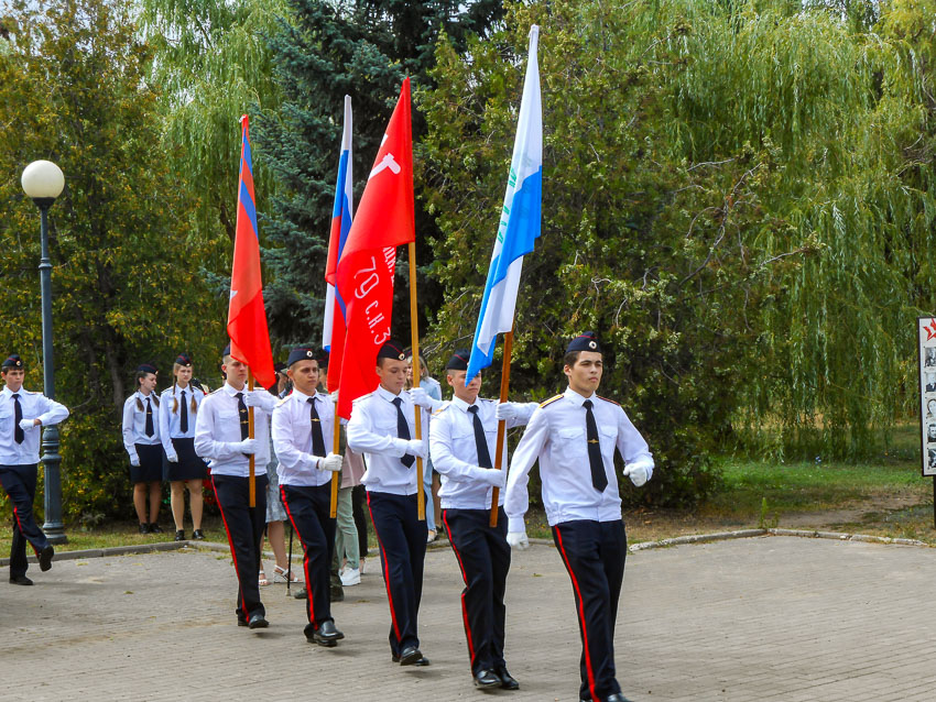 09 (1).jpg 09 (1).jpg