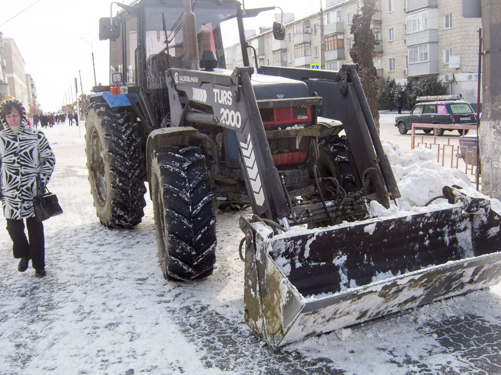 02 (2).JPG 02 (2).JPG