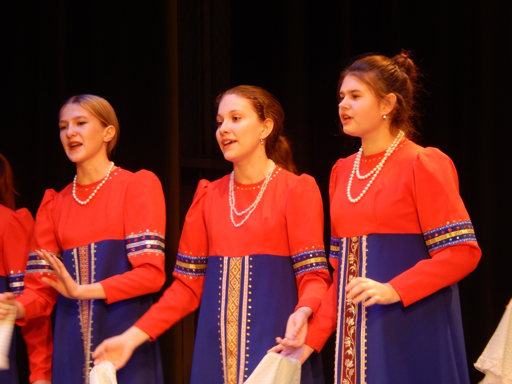 DSCN7092.JPG DSCN7092.JPG